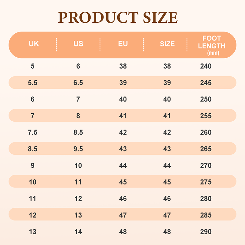 ๐ 60% OFF NOW! โจ Men's Orthopedic Breathable Slip-On Sneakers - Arch Support with Memory Foam Insoles for All-Day Comfort ๐โโ๏ธ๐จ