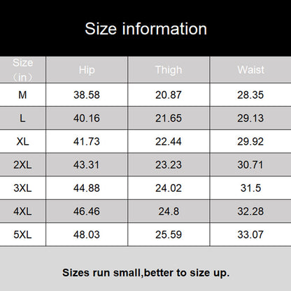 Multi-pocket cargo shorts with buckle belt