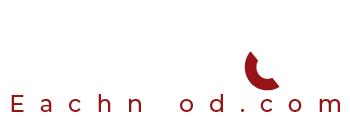 eachnod
