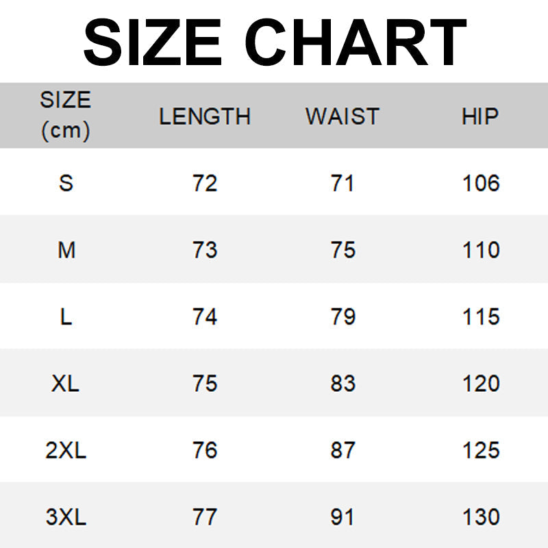 Men's Casual Straight-Leg Drawstring Pants