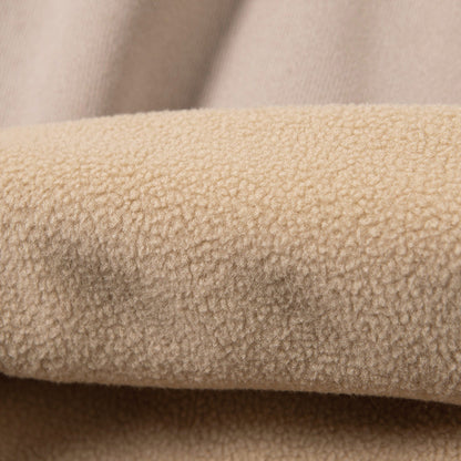 🔥Limited-time offer-Men's Stylish Half Zip Long Sleeve Tops