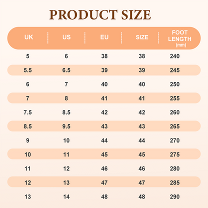 👟 60% OFF NOW! ✨ Men's Orthopedic Breathable Slip-On Sneakers - Arch Support with Memory Foam Insoles for All-Day Comfort 🏃‍♂️💨