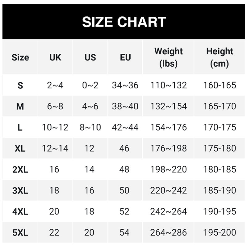 Men's Tapered Drawstring Corduroy Pants with Pockets