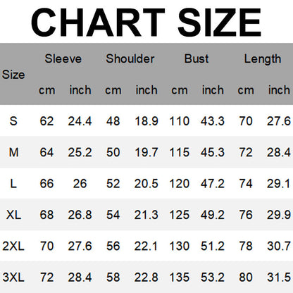 Men's Stand Collar Half-Zip Long Sleeve Sweatshirt