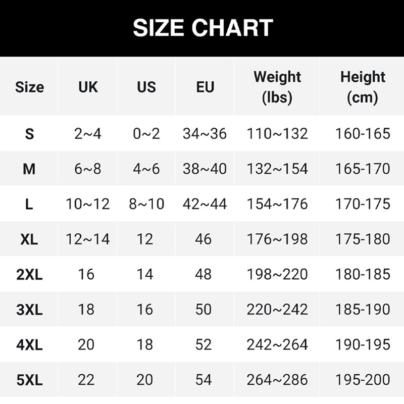 Men's Casual Lapel Knit Sweater