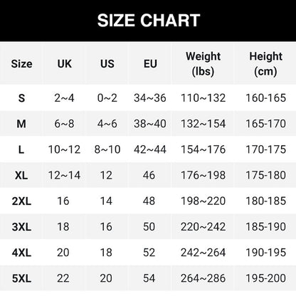 Men's Casual Lapel Knit Sweater