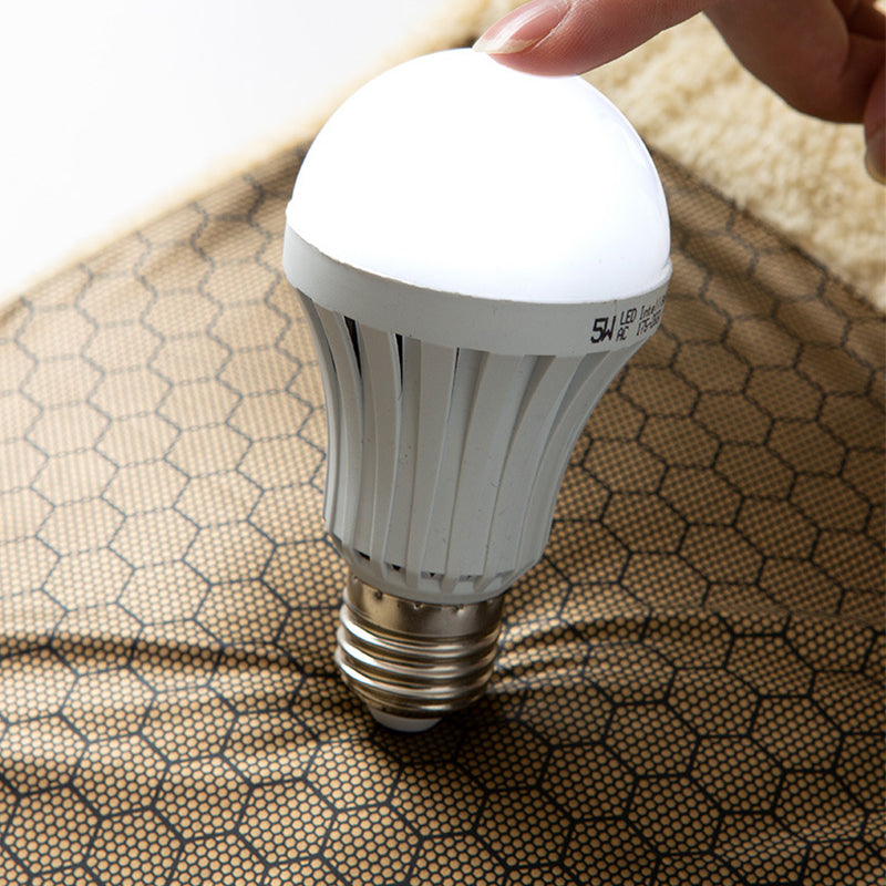 ⏳Limited-time 50% off⏰Men’s Cozy Thermal Pants With Graphene Knee Pads👖