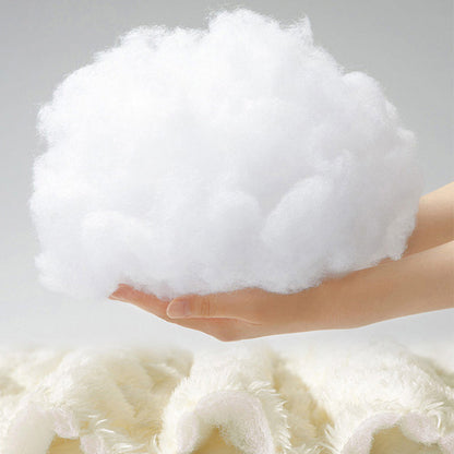 ⏳Limited-time 50% off⏰Men’s Cozy Thermal Pants With Graphene Knee Pads👖