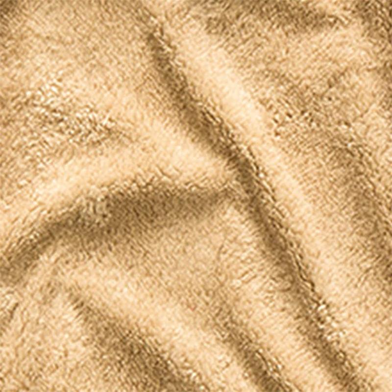 Men's Zip Hoodie Sweatshirt