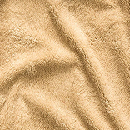 Men's Zip Hoodie Sweatshirt